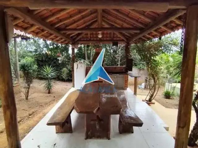 Sítio e chácara venda em Região Geográfica Imediata de Governador Valadares, Governador Valadares