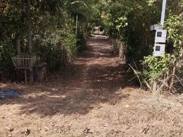 Sítio e chácara venda em Governador Valadares, Região Geográfica Intermediária de Governador Valadares
