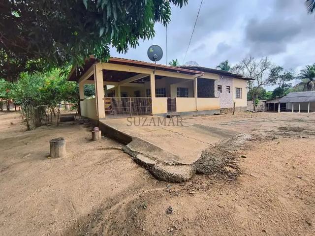 Sítio e chácara venda em Região Geográfica Imediata de Governador Valadares, Governador Valadares