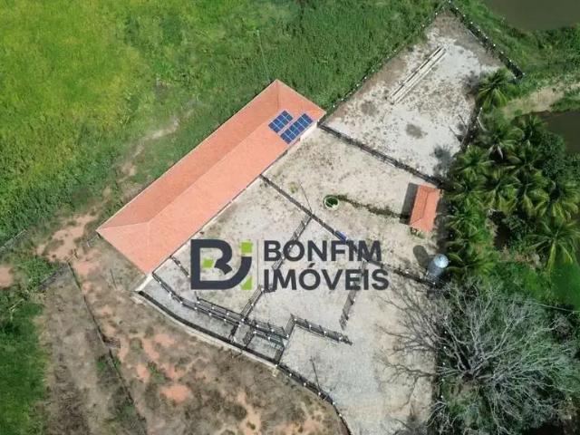 Sítio e chácara venda em Região Geográfica Imediata de Governador Valadares, Governador Valadares