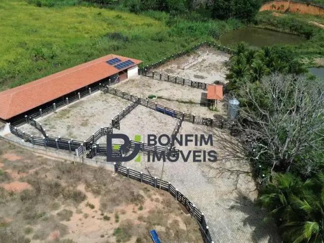Sítio e chácara venda em Região Geográfica Imediata de Governador Valadares, Governador Valadares