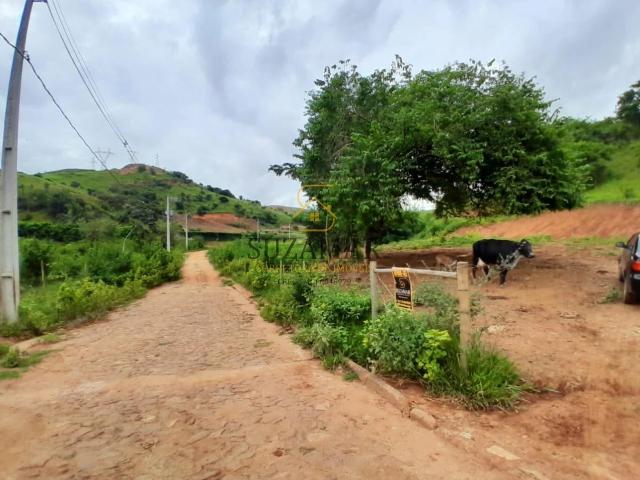 Sítio e chácara venda em Governador Valadares, Região Geográfica Intermediária de Governador Valadares