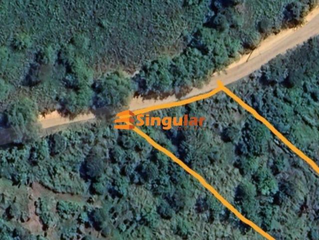 Sítio e chácara venda em Governador Valadares, Região Geográfica Intermediária de Governador Valadares