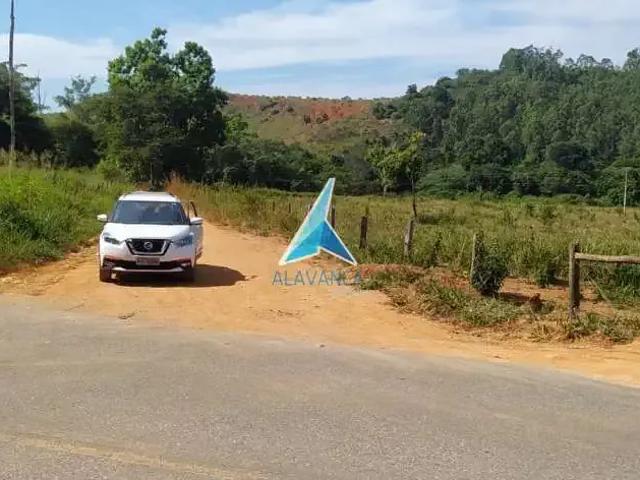 Sítio e chácara venda em Região Geográfica Imediata de Governador Valadares, Governador Valadares