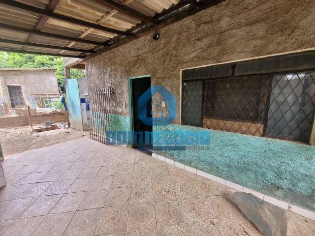 Sítio e chácara venda em Governador Valadares, Região Geográfica Intermediária de Governador Valadares
