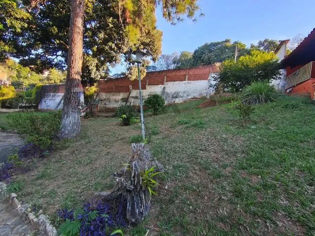 Sítio e chácara venda em Governador Valadares