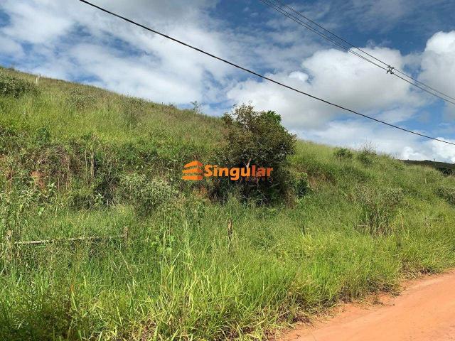 Sítio e chácara venda em Governador Valadares, Região Geográfica Intermediária de Governador Valadares