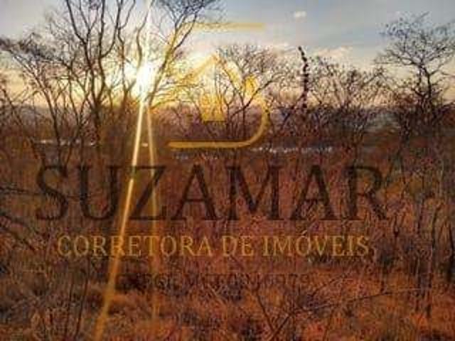 Sítio e chácara venda em Região Geográfica Imediata de Governador Valadares, Governador Valadares