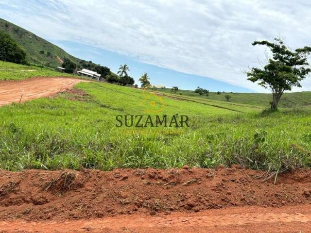 Sítio e chácara venda em Região Geográfica Imediata de Governador Valadares, Governador Valadares