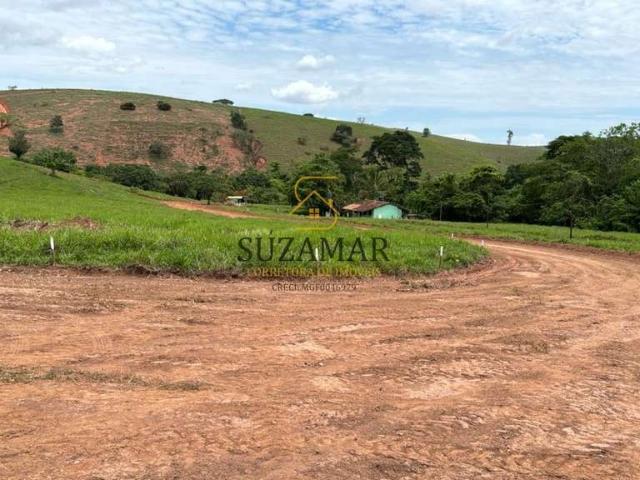 Sítio e chácara venda em Região Geográfica Imediata de Governador Valadares, Governador Valadares