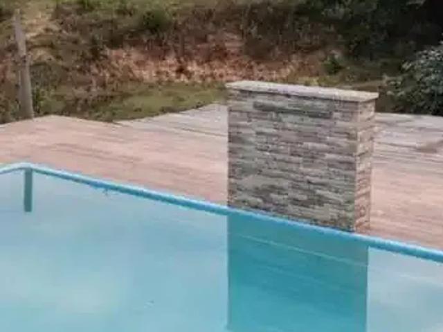 Sítio e chácara venda em Região Geográfica Imediata de Governador Valadares, Governador Valadares
