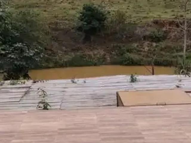 Sítio e chácara venda em Região Geográfica Imediata de Governador Valadares, Governador Valadares