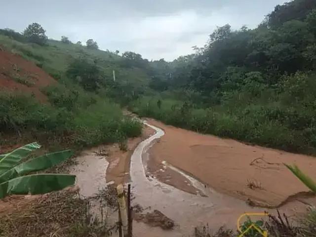 Sítio e chácara venda em Região Geográfica Imediata de Governador Valadares, Governador Valadares