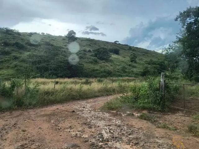 Sítio e chácara venda em Região Geográfica Imediata de Governador Valadares, Governador Valadares