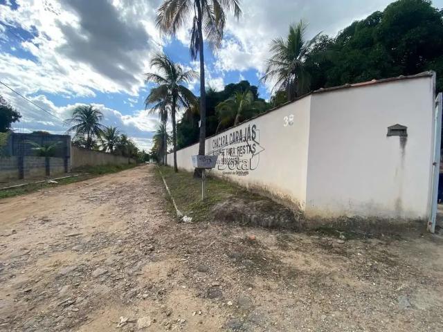 Sítio e chácara venda em Região Geográfica Imediata de Governador Valadares, Governador Valadares