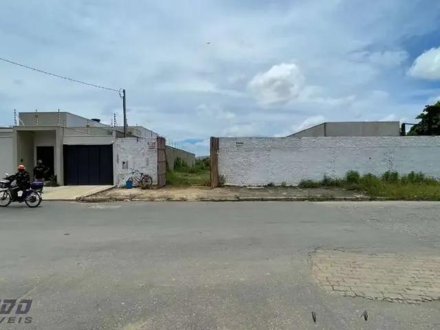 Sítio e chácara venda em Região Geográfica Imediata de Governador Valadares, Governador Valadares