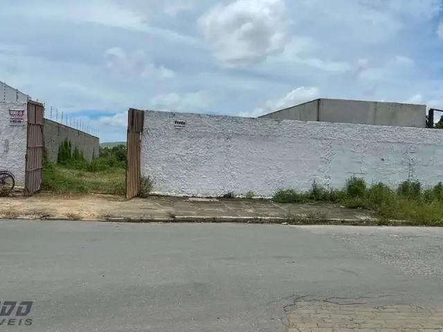 Sítio e chácara venda em Região Geográfica Imediata de Governador Valadares, Governador Valadares