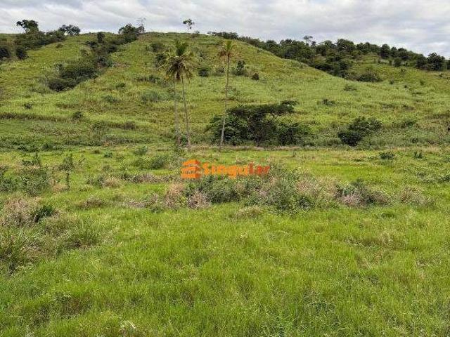 Sítio e chácara venda em Governador Valadares, Região Geográfica Intermediária de Governador Valadares