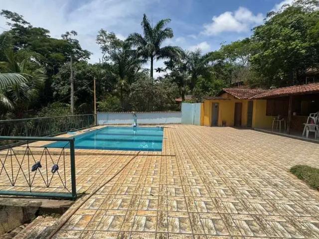 Sítio e chácara venda em Região Geográfica Imediata de Governador Valadares, Governador Valadares