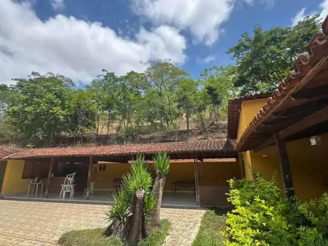Sítio e chácara venda em Região Geográfica Imediata de Governador Valadares, Governador Valadares