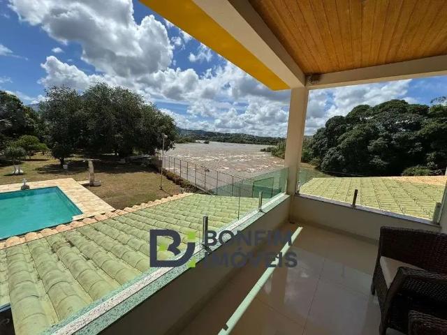 Sítio e chácara venda em Região Geográfica Imediata de Governador Valadares, Governador Valadares