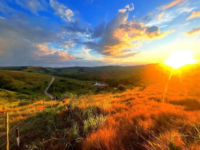Sítio e chácara venda em Região Geográfica Imediata de Governador Valadares, Governador Valadares