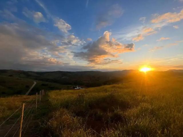 Sítio e chácara venda em Região Geográfica Imediata de Governador Valadares, Governador Valadares