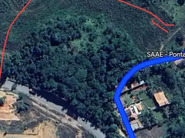 Sítio e chácara venda em Região Geográfica Imediata de Governador Valadares, Governador Valadares