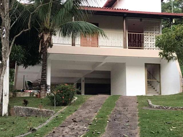 Sítio e chácara venda em Governador Valadares, Região Geográfica Intermediária de Governador Valadares