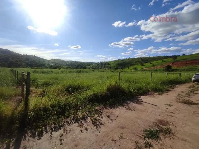 Sítio e chácara venda em Região Geográfica Imediata de Governador Valadares, Governador Valadares