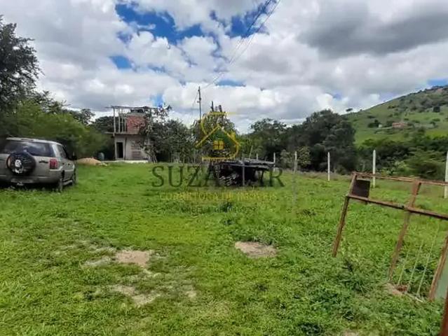 Sítio e chácara venda em Região Geográfica Imediata de Governador Valadares, Governador Valadares