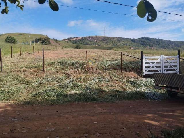 Sítio e chácara venda em Região Geográfica Imediata de Governador Valadares, Governador Valadares