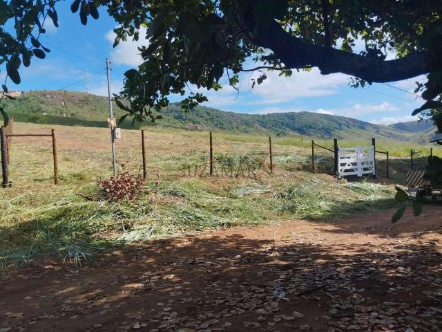 Sítio e chácara venda em Região Geográfica Imediata de Governador Valadares, Governador Valadares