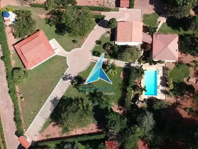 Sítio e chácara venda em Região Geográfica Imediata de Governador Valadares, Governador Valadares