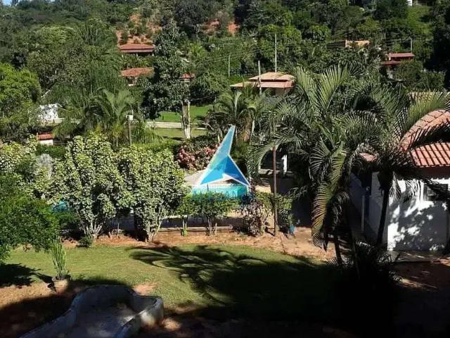 Sítio e chácara venda em Região Geográfica Imediata de Governador Valadares, Governador Valadares