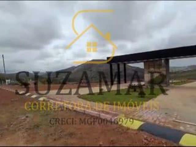 Sítio e chácara venda em Governador Valadares, Região Geográfica Intermediária de Governador Valadares