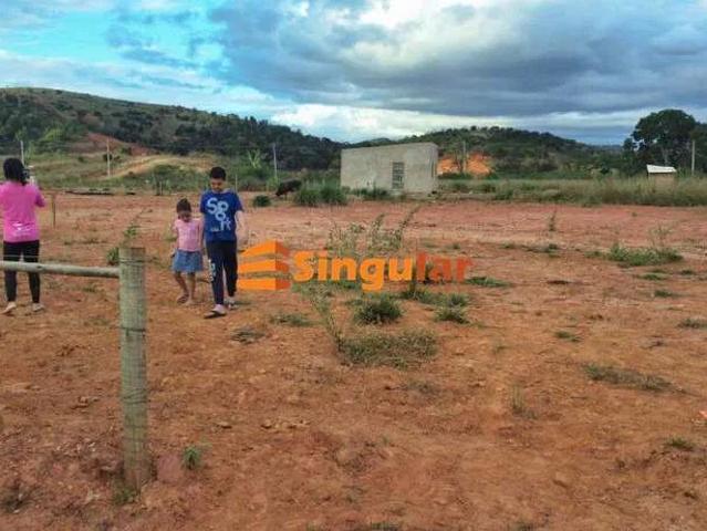 Sítio e chácara venda em Governador Valadares, Região Geográfica Intermediária de Governador Valadares