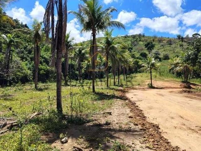 Sítio e chácara venda em Região Geográfica Imediata de Governador Valadares, Governador Valadares