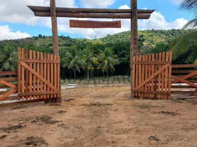Sítio e chácara venda em Região Geográfica Imediata de Governador Valadares, Governador Valadares