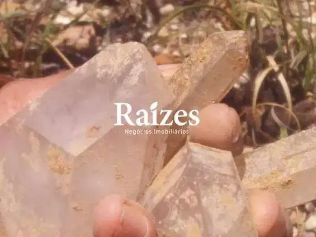 Sítio e chácara venda em Região Geográfica Imediata de Montes Claros, Grão Mogol