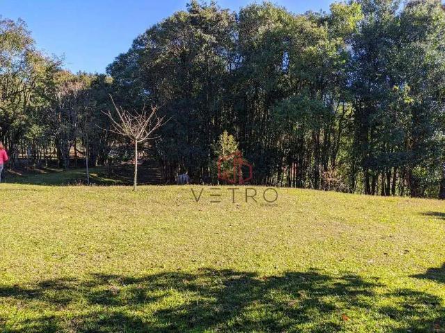 Sítio e chácara venda em Região Geográfica Imediata de Caxias do Sul, Gramado