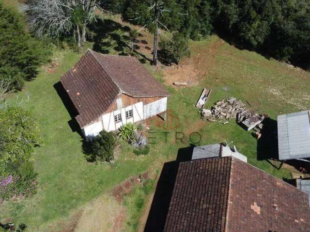 Sítio e chácara venda em Região Geográfica Imediata de Caxias do Sul, Gramado