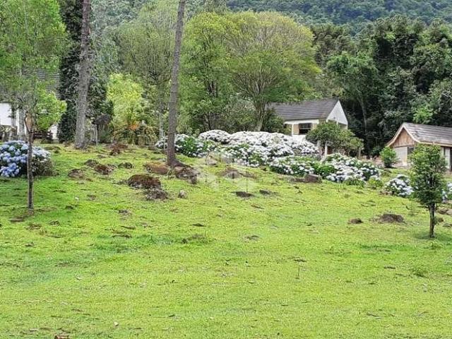 Sítio e chácara venda em Região Geográfica Imediata de Caxias do Sul, Gramado