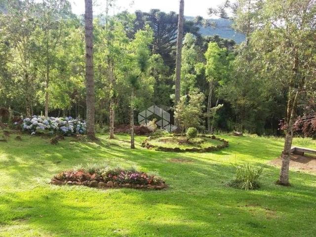 Sítio e chácara venda em Região Geográfica Imediata de Caxias do Sul, Gramado