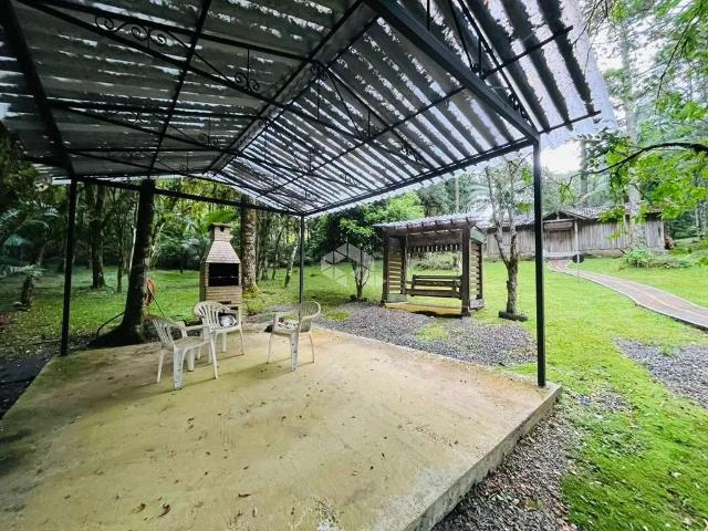 Sítio e chácara venda em Região Geográfica Imediata de Caxias do Sul, Gramado