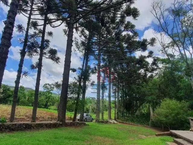 Sítio e chácara venda em Região Geográfica Imediata de Caxias do Sul, Gramado