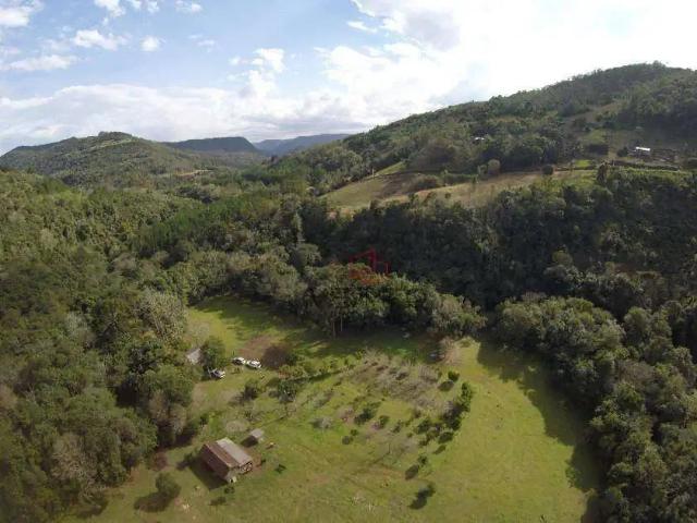 Sítio e chácara venda em Região Geográfica Imediata de Soledade, Fontoura Xavier