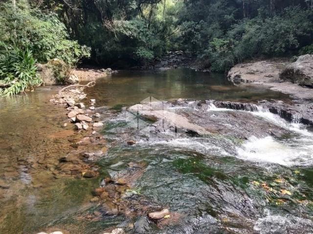 Sítio e chácara venda em Região Geográfica Imediata de Caxias do Sul, Gramado