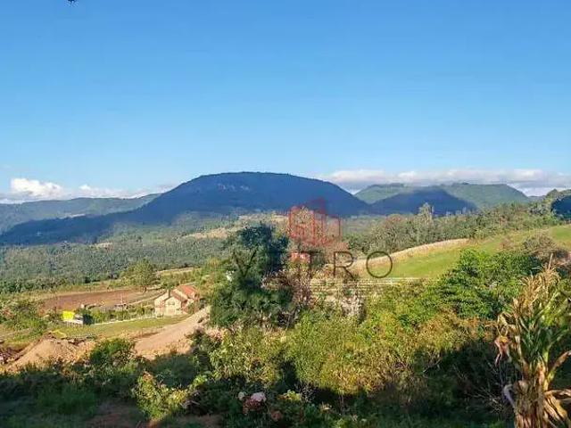 Sítio e chácara venda em Região Geográfica Imediata de Caxias do Sul, Gramado