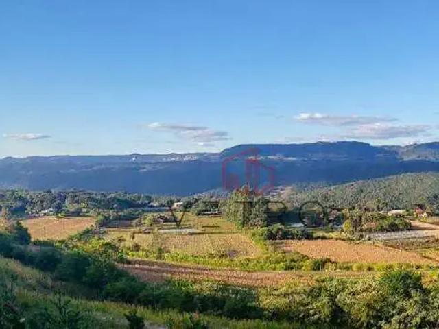 Sítio e chácara venda em Região Geográfica Imediata de Caxias do Sul, Gramado